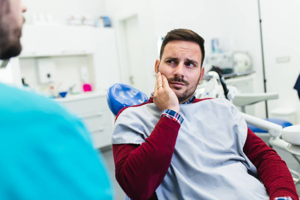 Best Pediatric Dentistry  in Spring Valley, NY
