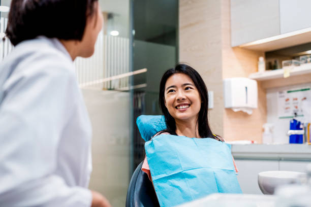 Best Dental Exams and Cleanings  in Spring Valley, NY