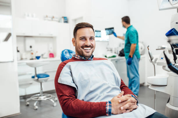 Best Veneers and Lumineers  in Spring Valley, NY