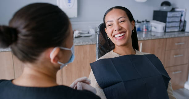 Best TMJ/TMD Treatment  in Spring Valley, NY