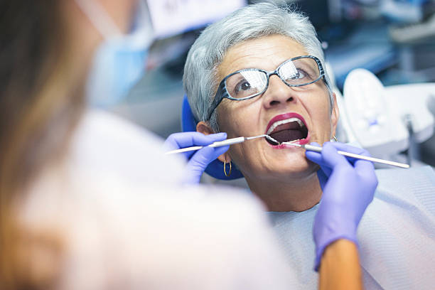 Best Oral Cancer Screening  in Spring Valley, NY
