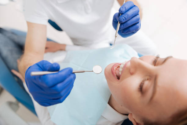 Best Traditional Braces  in Spring Valley, NY