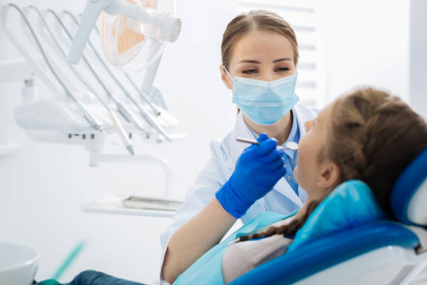 Best Teeth Whitening  in Spring Valley, NY